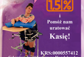 Kasia - 1,5% OPP